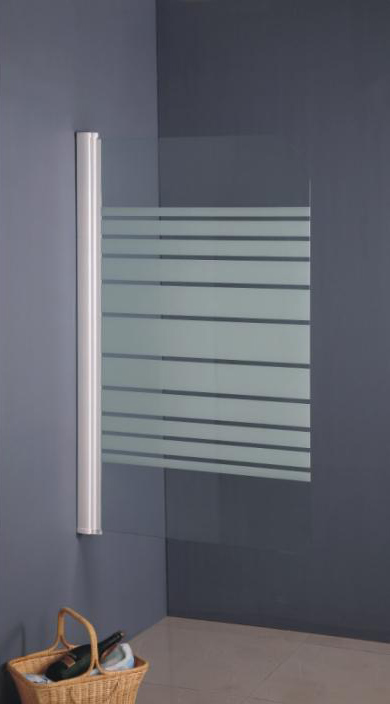  Shower Screen ( Shower Screen)