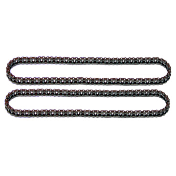  Chain (Chaîne)