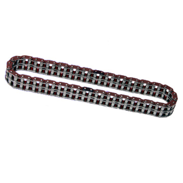  Chain (Chaîne)
