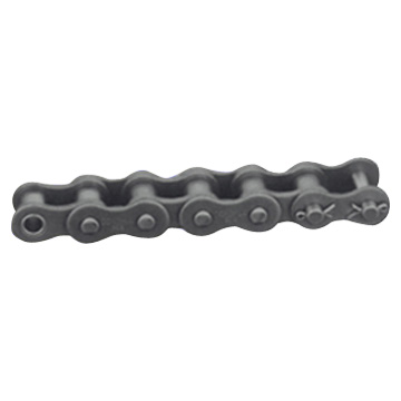  Chain (Chaîne)