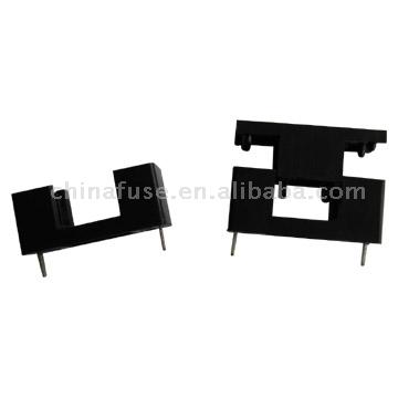  Automotive Fuse Holder ( Automotive Fuse Holder)