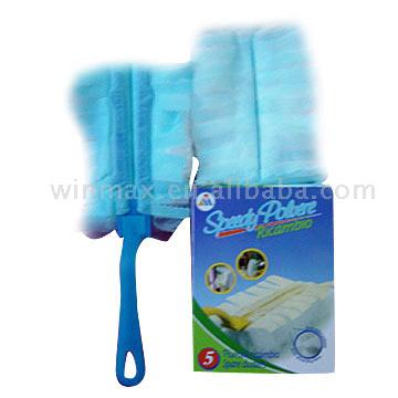  Duster ( Duster)