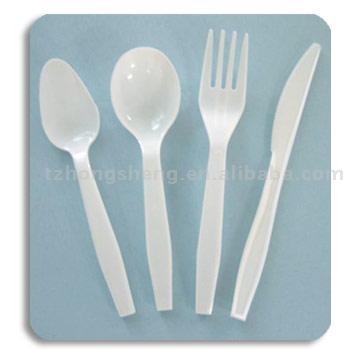  Disposable Dishware ( Disposable Dishware)