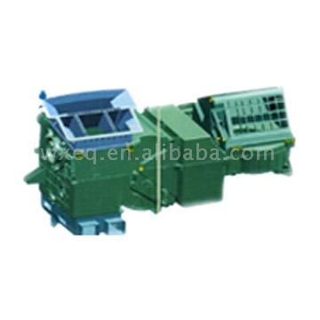  Plastic Parts For Vehicle Air Conditioners ( Plastic Parts For Vehicle Air Conditioners)