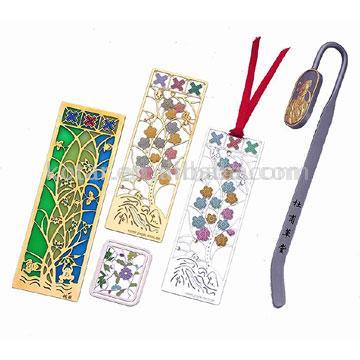  Bookmark (Mettre en favori)