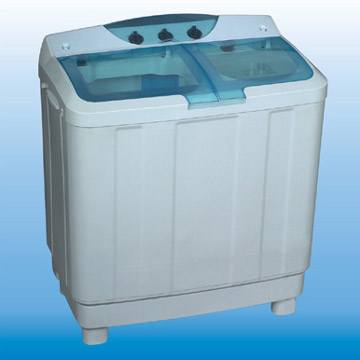  Washing Machine ( Washing Machine)