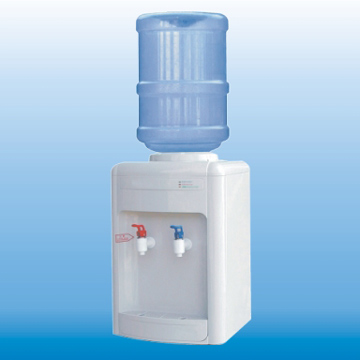  Water Dispenser ( Water Dispenser)