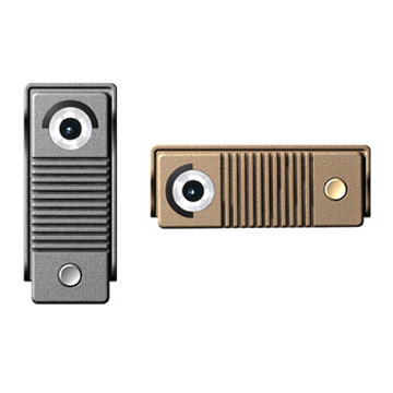  Color Video Door Phones ( Color Video Door Phones)