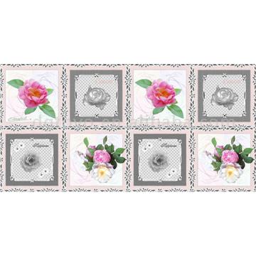  Table Cloths (Nappes)