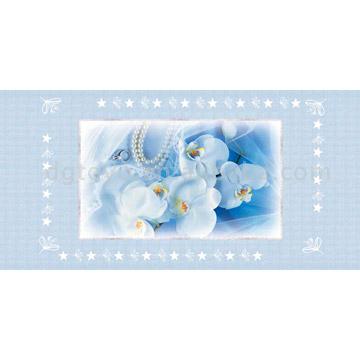  Table Mat