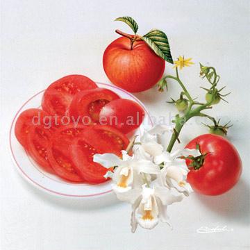  Table Mat