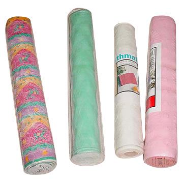 Rubber Bath Mats ( Rubber Bath Mats)