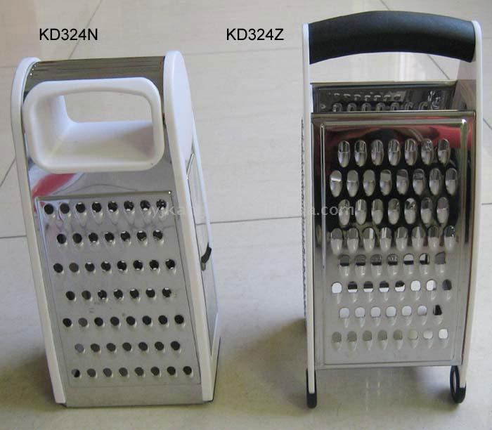 Kitchen Tools (Kitchen Tools)