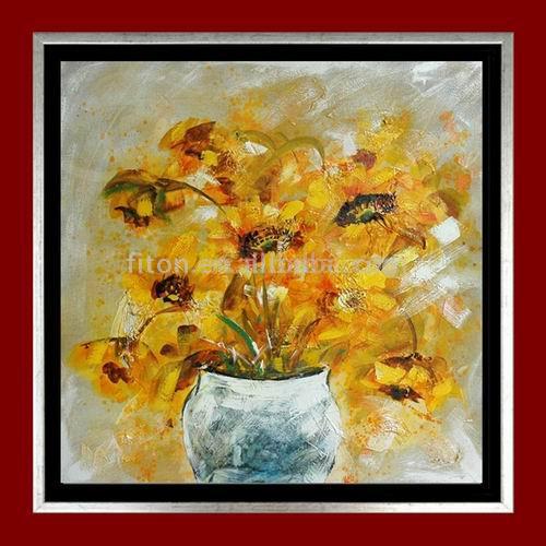  Decoration Painting ( Decoration Painting)