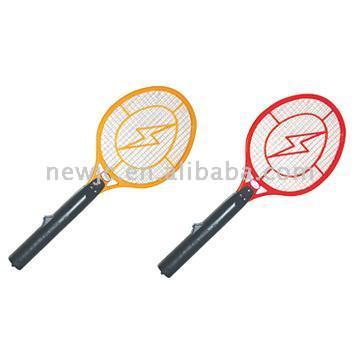 Fly Swatters ( Fly Swatters)