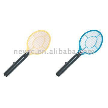  Fly Swatters (Fly Swatters)