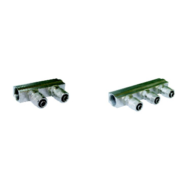  Manifolds Fittings ( Manifolds Fittings)