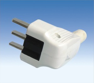  Plugs (Jacks)