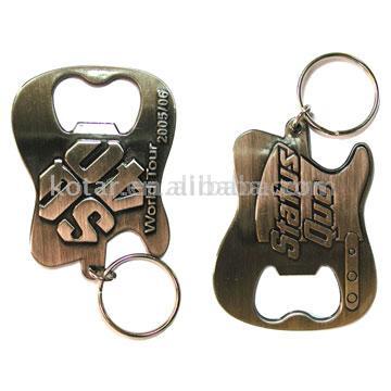  Bottle Openers (Открывашки)