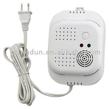  Carbon Monoxide Alarm ( Carbon Monoxide Alarm)