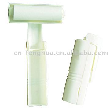  Pet Hair Remover (Pet Hair Remover)