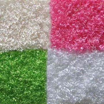  Twister Velvet ( Twister Velvet)