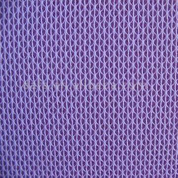  Knitted Mesh ( Knitted Mesh)