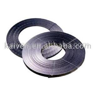  Wood Band Saw Blades (Wood ленточных пил)