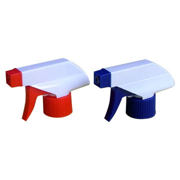  Trigger Sprayer (Handsprayer)