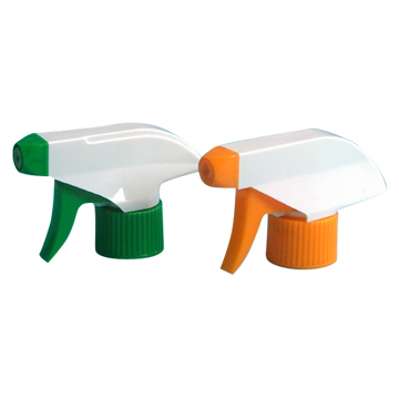 Handsprayer (Handsprayer)