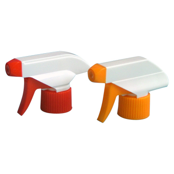 Handsprayer (Handsprayer)