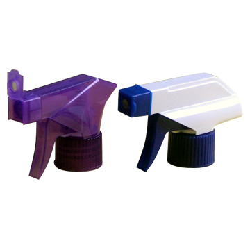 Handsprayer (Handsprayer)