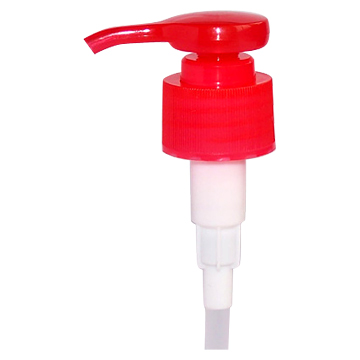 Lotion Pumpe (Lotion Pumpe)