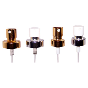  Perfume Sprayers ( Perfume Sprayers)