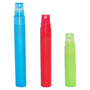  Perfume Sprayers ( Perfume Sprayers)