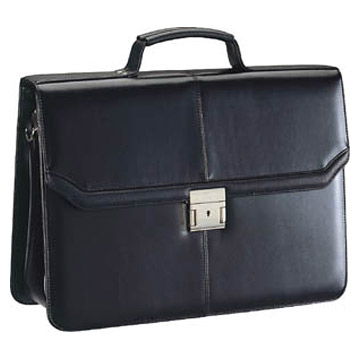  Briefcases ( Briefcases)