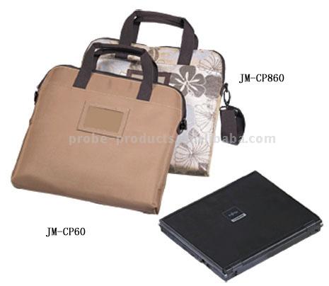 Laptop-Taschen, Taschen Computer (Laptop-Taschen, Taschen Computer)