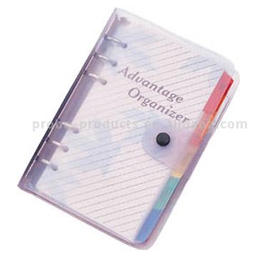 Notebook (Notebook)