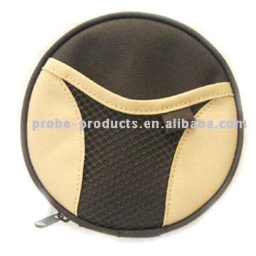  CD Case ( CD Case)