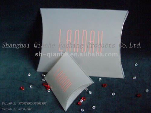  Folding Box ( Folding Box)