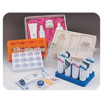  PVC Blister Tray ( PVC Blister Tray)