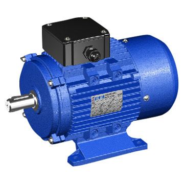  B3 Motor ( B3 Motor)
