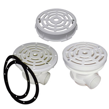  Swimming Pool Drains ( Swimming Pool Drains)