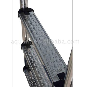  Pool Ladder