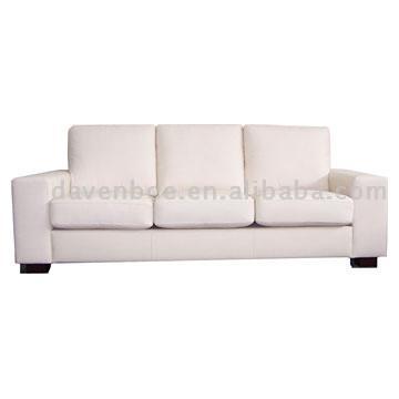  Sofa (Sofa)