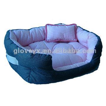  Pet Bed (Pet Bed)