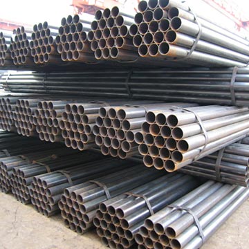  Black Pipe, Galvanized Pipe ( Black Pipe, Galvanized Pipe)