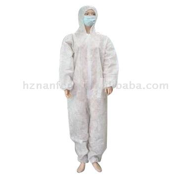  Disposable Medical (Médicaux jetables)