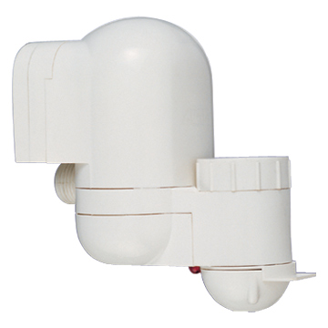  Automatic Sensing Faucet ( Automatic Sensing Faucet)
