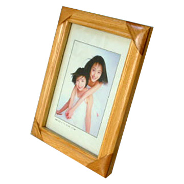  Photo Frame (Photo Frame)